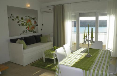 Apartments Perla - Foto 4