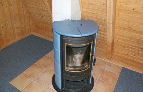 Urlaub für die ganze Familie - Foto 7