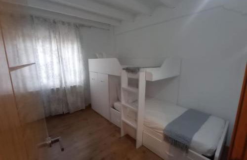 La casa de Cristina - Foto 44