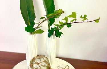 Casa la Costa - Foto 16