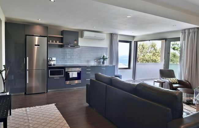 6 On Clifton - Foto 13