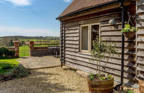 2 Bed in Thame oc-cc068 - Foto 25