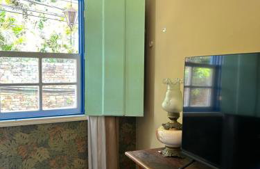 Casa Vintage - Foto 51