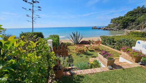 Waves Apartments Melody Glyfada - Foto 2