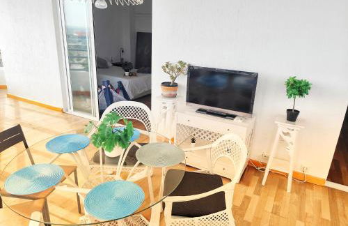 Puerto Limon Frente al mar - Photo 9