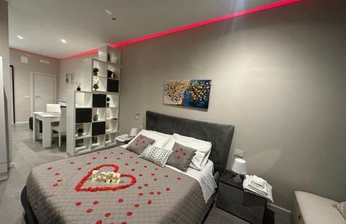 La Casa dell' Arco - Foto 58