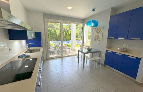 Villa el Cenador, Urb Roche Conil - Foto 31