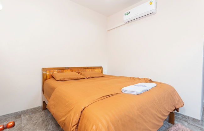 99 Pool Villa - Foto 15