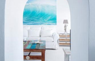 Villa Gaia - Foto 14