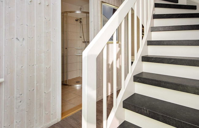 Holiday Home in Wendtorf - Foto 15