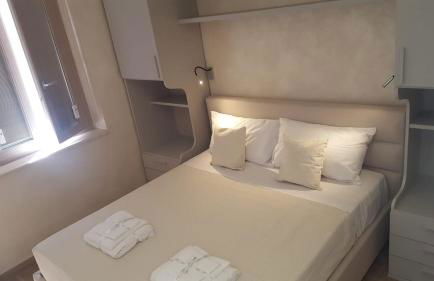 Appartamenti Borgo Panoramico N 5 - Photo 16