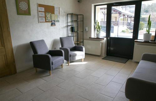 Dom Pod Lipą - Foto 54