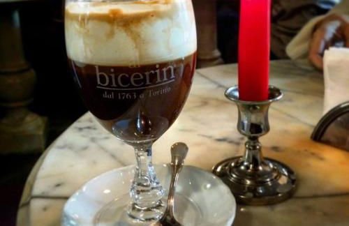 Attico con garage coperto - Photo 31