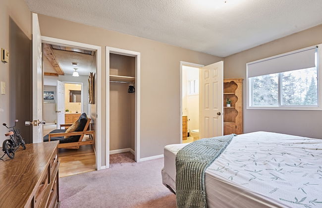 Dayspring Cottages - Foto 5