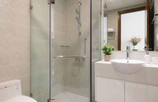 Somi Luxstay LP - Foto 63