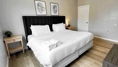 Free Parking 15 Min to Hard Rock Stadium - Foto 3