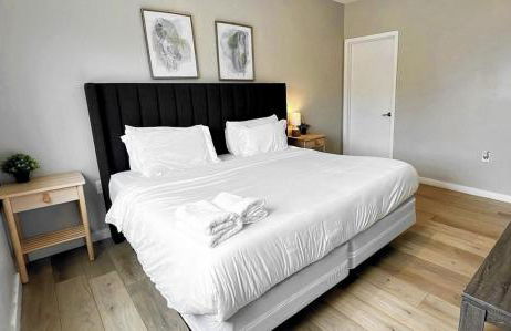 Free Parking 15 Min to Hard Rock Stadium - Foto 3