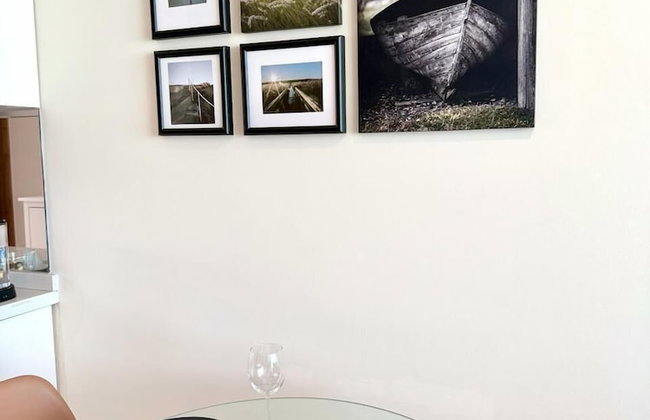 Stay'Inn - Anfa Flores - Foto 29