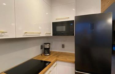 Apartamenty MarMar - Foto 40