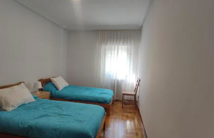 Apartamento Pamplona a 10 minutos del centro - Photo 5