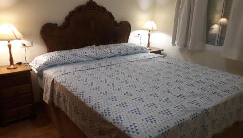 Alojamiento Rural - El Rocin - Foto 5