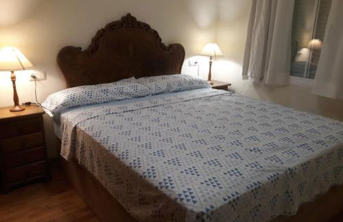 Alojamiento Rural - El Rocin - Foto 5