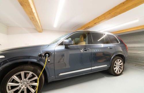 Luderna - Casa Cansalas - Foto 23