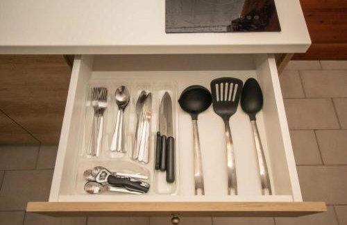 Katerina's Garden Mola Kaliva - Foto 44