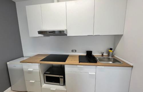 Luxury Pisu Apartments - Photo 8