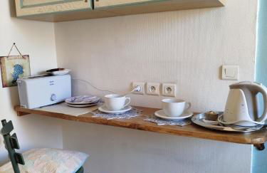 La Cadisserie en Gévaudan - Foto 29