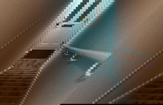 North London Apartment - Edmonton - Foto 18