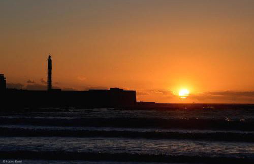 Aire del Sur Cádiz - Foto 35