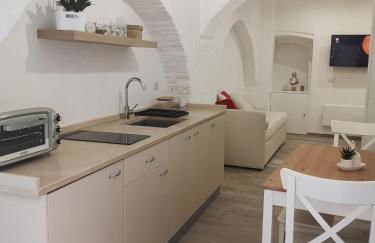 Dimora San Francesco - Foto 2