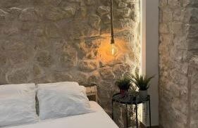 Apartamentos Marqués - Photo 26