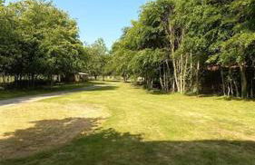 Gîte de la ferme d'Hougerville - Foto 6