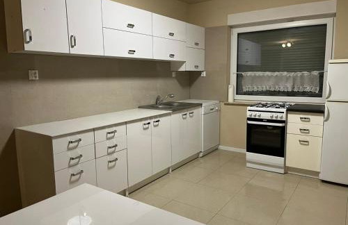 Sands Dom Szteklin - Foto 14