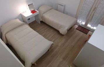 A casa di Anna e Mario - Foto 16