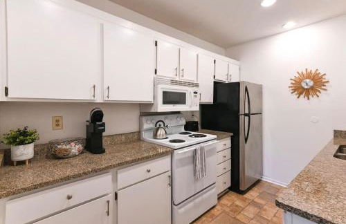 Adorable MtAdams 2BR near it all - Foto 15