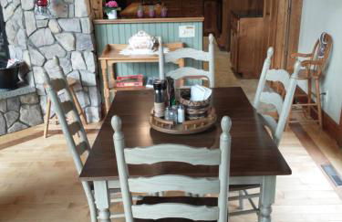 North River Inn - Foto 20