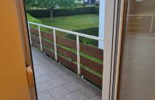 Wolke7 und Himmelsleiter2 - Foto 35