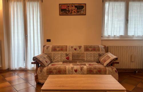 Appartamento Perla delle Orobie - Foto 9