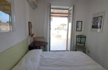 Home sweet home - Foto 21