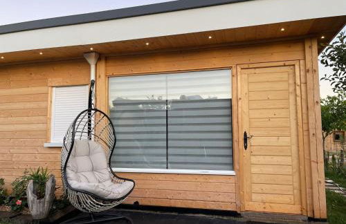 El BURGO DE OSMA ALOJAMIENTO RURAL VILLA BAGH - Foto 33