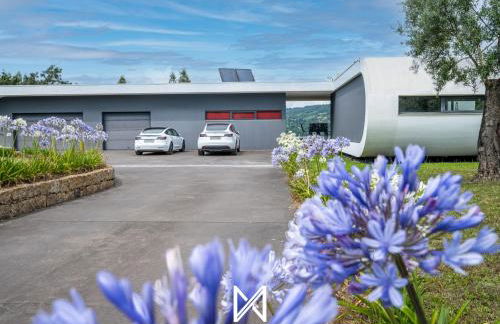 MyStay - Varanda de Basto - Foto 25