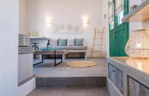 Babounis Suite - Foto 26