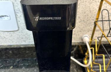 Apto Itapema NOVO 2 quartos e 2bwc -2 garagens - Prédio com Piscina - Photo 23