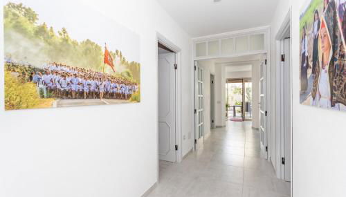 Casa L'ANGOLO FIORITO - Foto 5