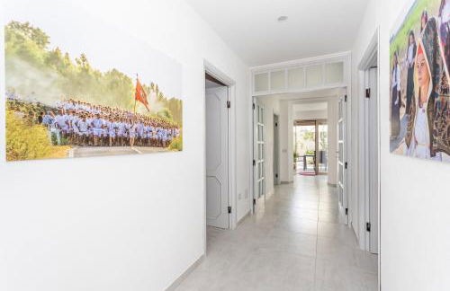 Casa L'ANGOLO FIORITO - Foto 5