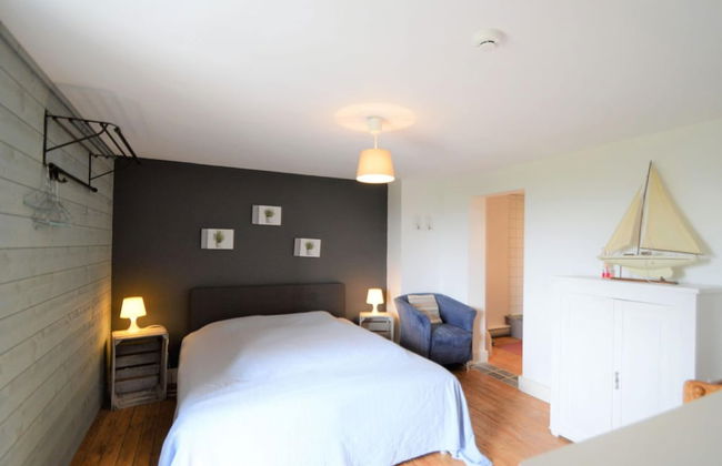 Attractive Holiday Home in Gerin Near Centre - Foto 10