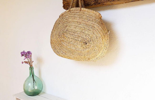 Casa Les Germanes - Foto 15